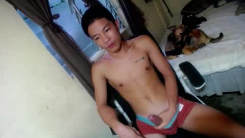 glenndou_daxs online show from 11.24.25