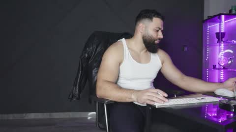 Matthew .. for short call me Matt online show from 02.23.26