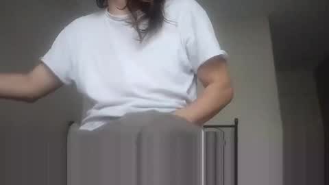 glitchingglob online show from 02.28.25