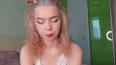 Sara online show from 03.10.26