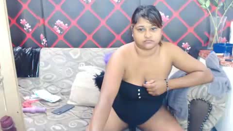 glitter candy online show from 01.12.25
