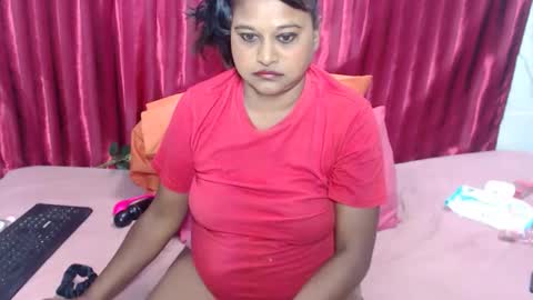 glitter candy online show from 01.07.26