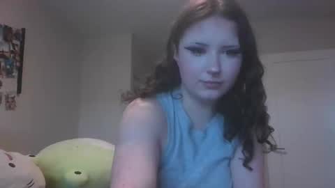 Snapshot of glitteredbrat chatting on 09.22.25 glitteredbrat online show from 09.22.25