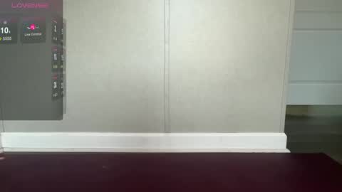 Snapshot of glitterkitty_108 chatting on 01.23.25 GlitterKitty 108 online show from 01.23.25