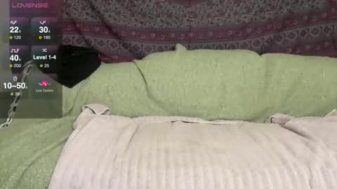 GlitterKitty 108 online show from 02.25.26