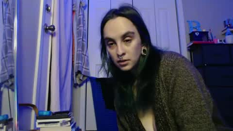 anna online show from 10.11.25