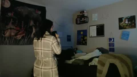 anna online show from 01.09.26