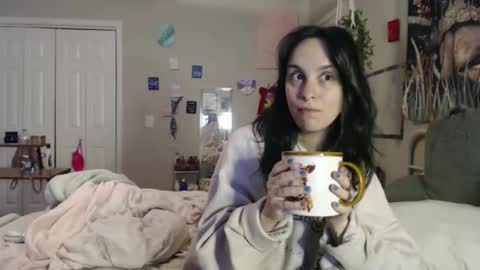 anna online show from 03.04.26