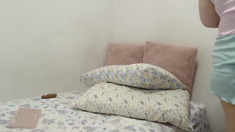 suzy online show from 05.14.26