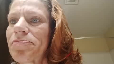 glizzy4u online show from 09.26.25