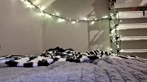 glizzy4u online show from 10.06.25