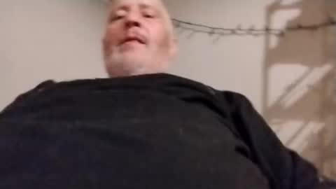 glizzy4u online show from 10.07.25