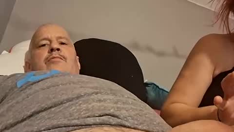 glizzy4u online show from 11.11.25