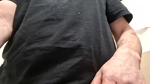 glizzy4u online show from 03.22.26