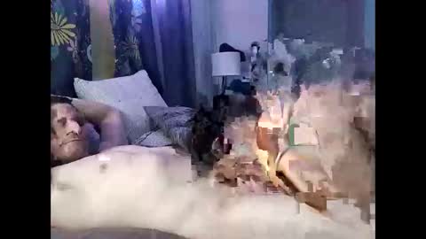 GizzyNation online show from 11.16.25