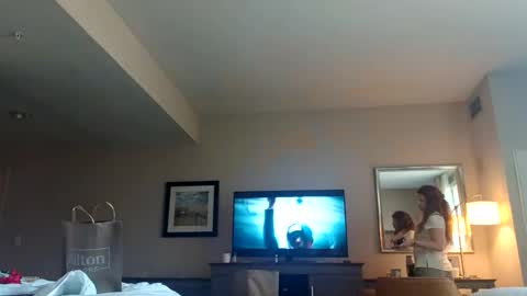 GizzyNation online show from 11.27.25