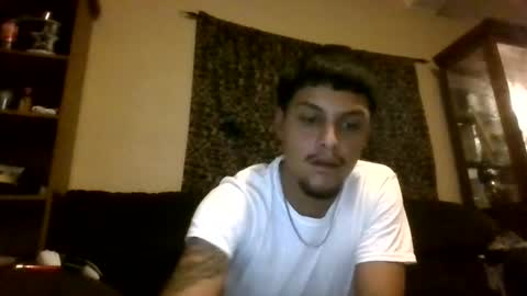 Snapshot of glly555 chatting on 06.15.26 glly555 online show from 06.15.26