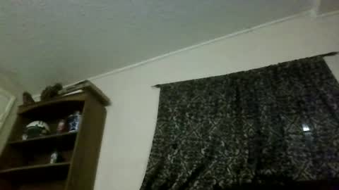 Snapshot of glly555 chatting on 06.29.26 glly555 online show from 06.29.26