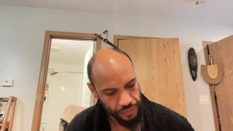 globalmovement online show from 12.05.25