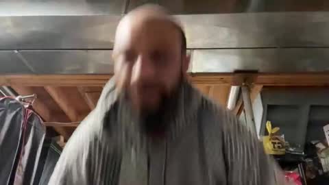 globalmovement online show from 03.19.26