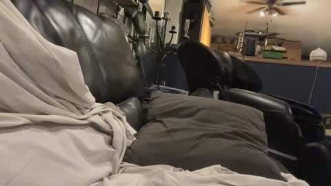 globalmovement online show from 03.24.26