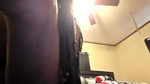 glomightyj online show from 06.03.26