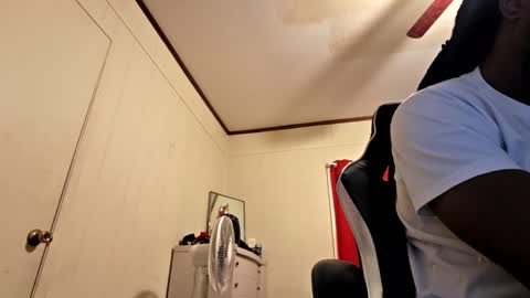 glomightyj online show from 06.04.26