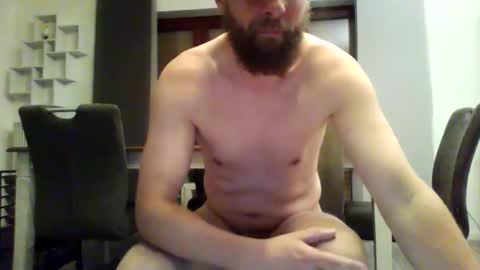 glompos online show from 06.08.26