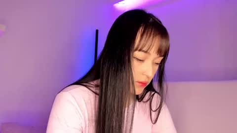 Mimi online show from 12.06.24