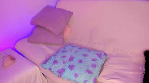 Mimi online show from 02.08.25