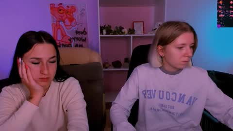 your dream  online show from 09.19.25