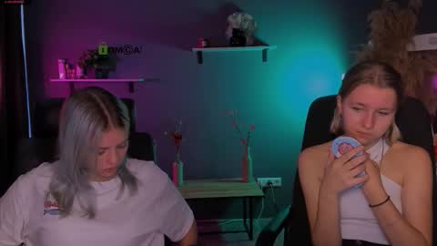 your dream  online show from 10.08.25