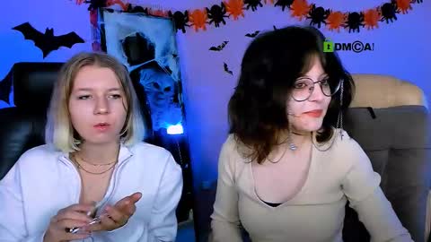 your dream  online show from 10.22.25