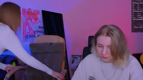 your dream  online show from 11.07.25