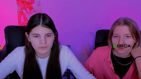 your dream  online show from 12.15.25