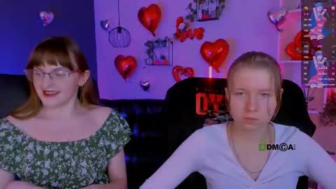 your dream  online show from 03.01.26