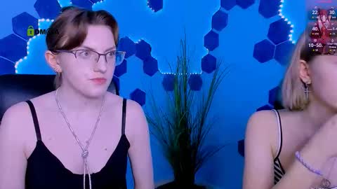 your dream  online show from 03.25.26