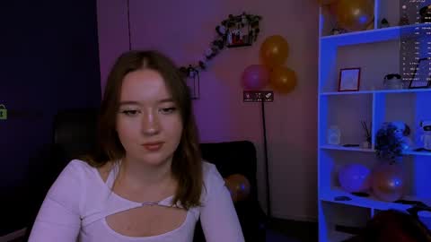 your dream  online show from 04.02.26