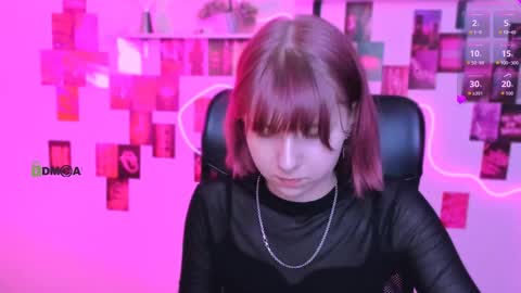 Snapshot of gloria_bubble chatting on 04.22.26 your dream online show from 04.22.26
