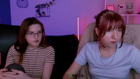 Snapshot of gloria_bubble chatting on 04.30.26 your dream online show from 04.30.26