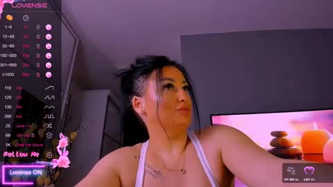 gabrielle online show from 03.06.25