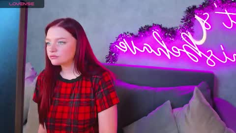 Snapshot of gloria_gordon chatting on 01.08.26 Gloria My schedule for the week 2 GMT 3am-9am We 2 GMT 9am-15pm TuWeThFr online show from 01.08.26