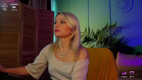 Gloria online show from 09.09.25