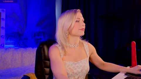 Gloria online show from 02.03.26