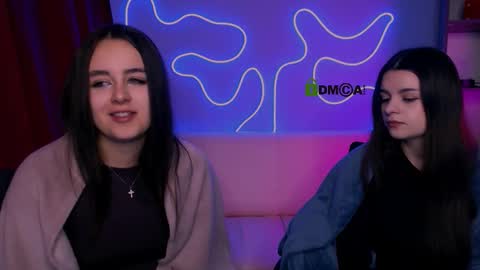 Gloria online show from 01.19.26