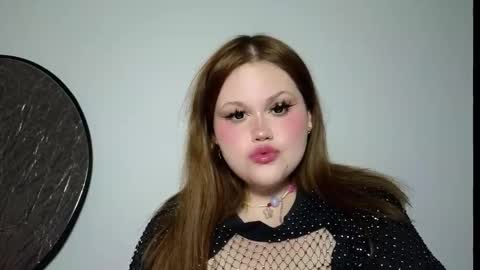 gloria_thomas online show from 02.04.26