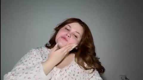 gloria_thomas online show from 02.06.26