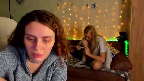 Gloria Wood online show from 12.22.24