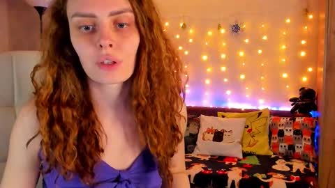 Gloria Wood online show from 12.23.24