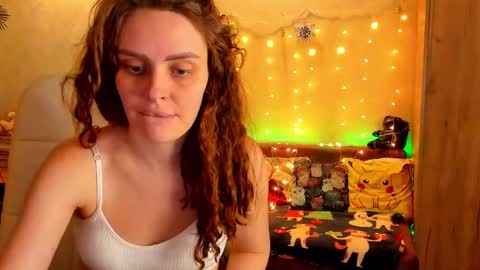 Gloria Wood online show from 01.02.25